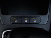 Kia Rio IV Рестайлинг Ставрополь  - изображение 38