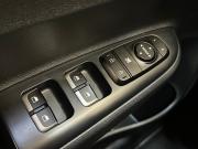 Kia Rio IV Балашиха  - изображение 25