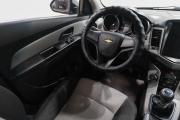 Chevrolet Cruze I Новокузнецк  - изображение 41