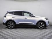 Chery Tiggo 4 I Рестайлинг 2 Москва  - изображение 26