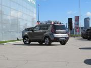 Kia Soul II Рестайлинг Самара  - изображение 22