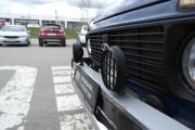 Lada (ВАЗ) 2121 (4x4) I Рестайлинг Воронеж  - изображение 25