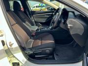 Mazda 3 IV (BP) Стерлитамак  - изображение 38