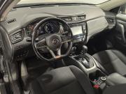 Nissan X-Trail III Рестайлинг Санкт-Петербург  - изображение 40