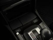 Honda Crosstour I Рестайлинг Калининград  - изображение 41