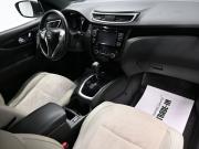 Nissan Qashqai II Тверь  - изображение 38