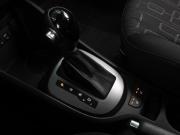 Kia Rio III Рестайлинг Воронеж  - изображение 36