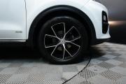 Kia Sportage IV Рестайлинг Крым  - изображение 58