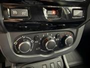Renault Duster I Рестайлинг Набережные Челны  - изображение 31