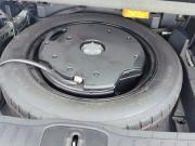Infiniti EX I (J50) Стерлитамак  - изображение 30