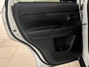 Mitsubishi Outlander III Рестайлинг 2 Волгоград  - изображение 67