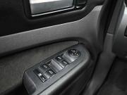 Ford Focus II Ростов-на-Дону  - изображение 39
