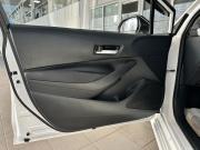 Toyota Corolla XII (E210) Санкт-Петербург  - изображение 47