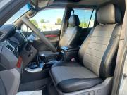 Toyota Land Cruiser Prado 120 Series Тула  - изображение 32