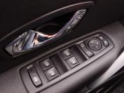 Renault Megane III Рестайлинг Москва  - изображение 38