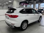 Haval M6 II Казань  - изображение 26