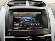 Ford Explorer V Санкт-Петербург  - изображение 33
