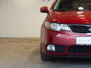 Kia Cerato II Иваново  - изображение 38