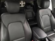 Hyundai Santa Fe III Рестайлинг Екатеринбург  - изображение 51