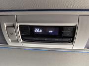 Volkswagen Multivan T6 Рестайлинг Санкт-Петербург  - изображение 79