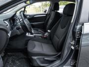 Citroen C4 II Ставрополь  - изображение 27