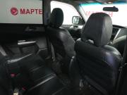 Subaru Forester III Вологда  - изображение 28