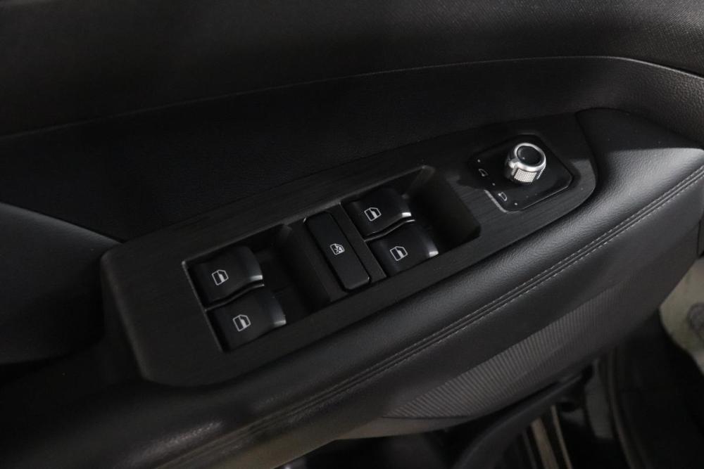 Haval H5 II Ульяновск  - изображение 8