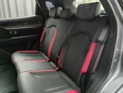 JETOUR DASHING I Подольск  - изображение 33