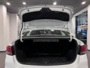 Kia Rio IV Чебоксары  - изображение 54