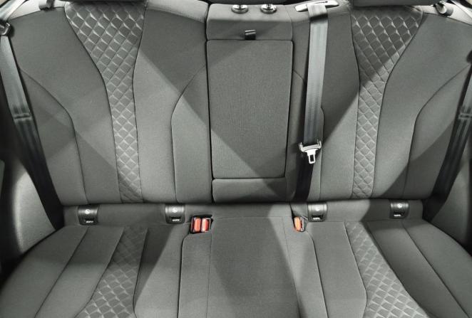Haval H3 I с пробегом 2026 года, цена 2 450 000 рублей, 8708 км, внедорожник, Автокод Объявления