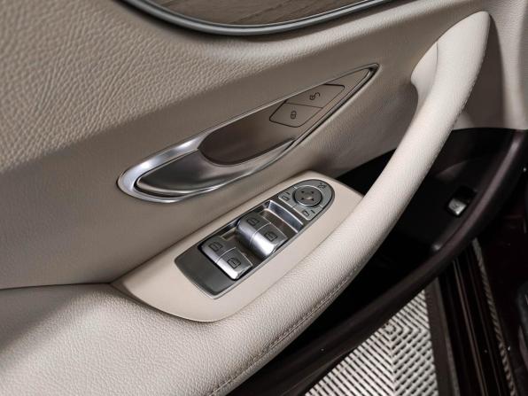 Mercedes-Benz E-Класс V (W213 S213 C238) с пробегом 2018 года, цена 4 750 000 рублей, 63381 км, купе-хардтоп, Автокод Объявления