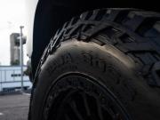 Ram 1500 V Москва  - изображение 57