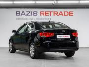Kia Cerato II Тюмень  - изображение 28
