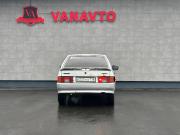 Lada (ВАЗ) 2114 Альметьевск  - изображение 15