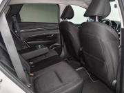 Hyundai Tucson IV Казань  - изображение 22