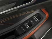 Omoda S5 GT Санкт-Петербург  - изображение 46