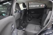 Honda Vezel I Томск  - изображение 30