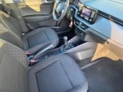 Skoda Rapid II Псков  - изображение 31