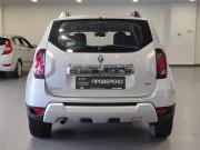 Renault Duster I Рестайлинг Казань  - изображение 29