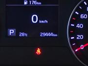 Kia Cerato IV Санкт-Петербург  - изображение 34