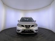 Nissan X-Trail III Москва  - изображение 30