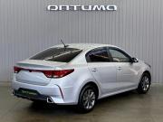 Kia Rio IV Рестайлинг Краснодар  - изображение 25