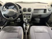 Renault Logan I Ярославль  - изображение 22