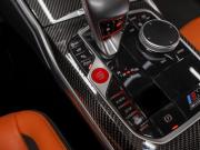 BMW M4 G82/G83 Москва  - изображение 75