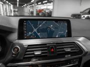 BMW X3 III (G01) Москва  - изображение 46