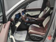 Geely Monjaro I Пермь  - изображение 38