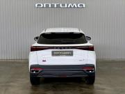 Omoda C5 I Краснодар  - изображение 26