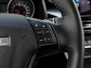 Haval M6 II Краснодар  - изображение 41
