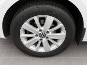 Volkswagen Jetta VI Москва  - изображение 30