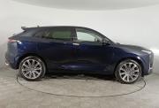 Changan UNI-K Волгоград  - изображение 30
